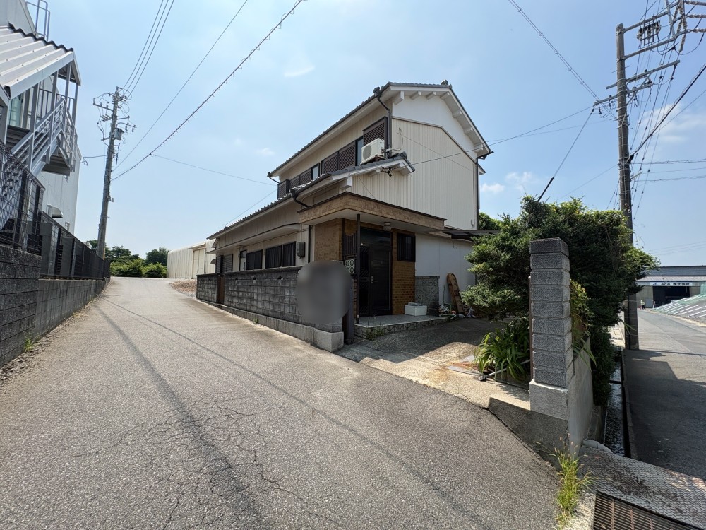 大府市北崎町 画像6