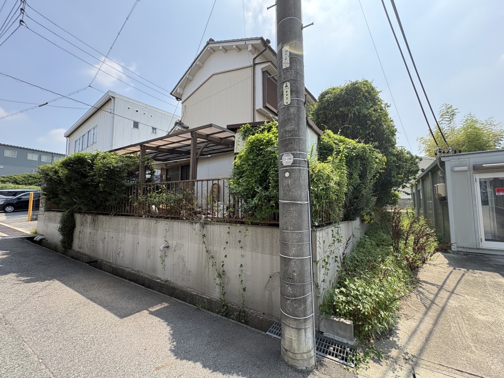 大府市北崎町 画像7