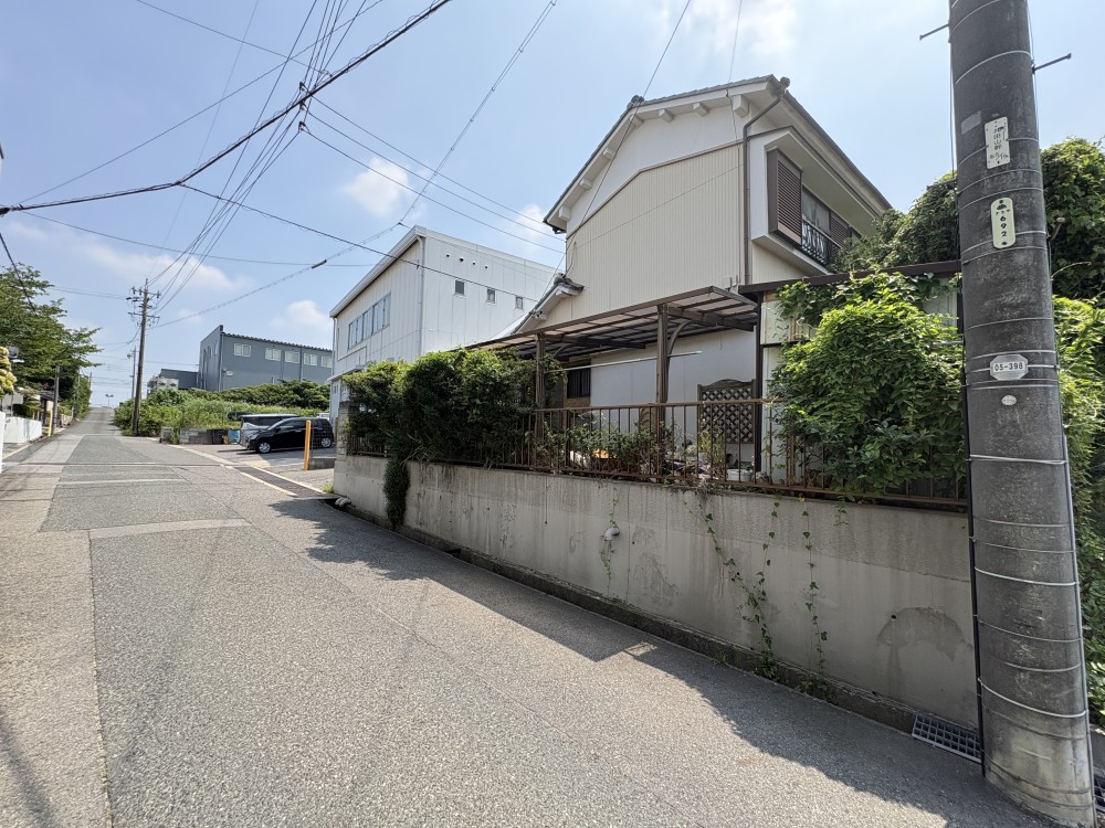 大府市北崎町 画像8