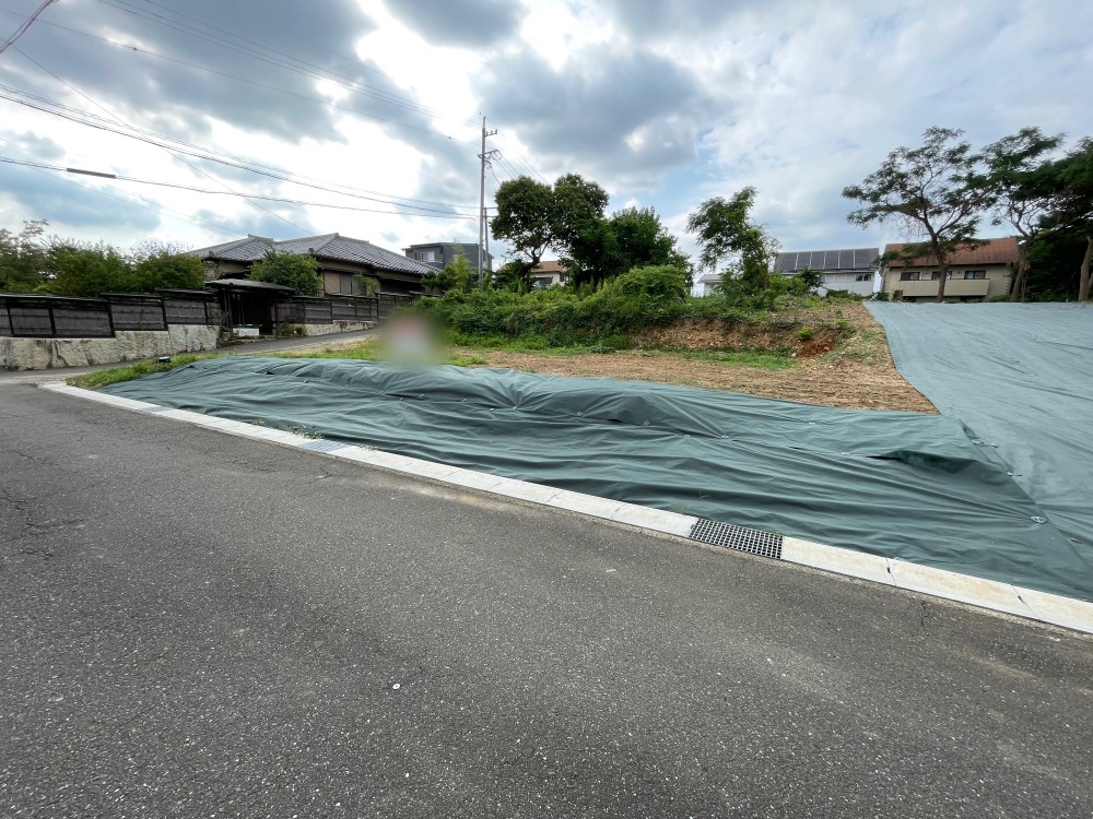 春日井市東山町 画像6