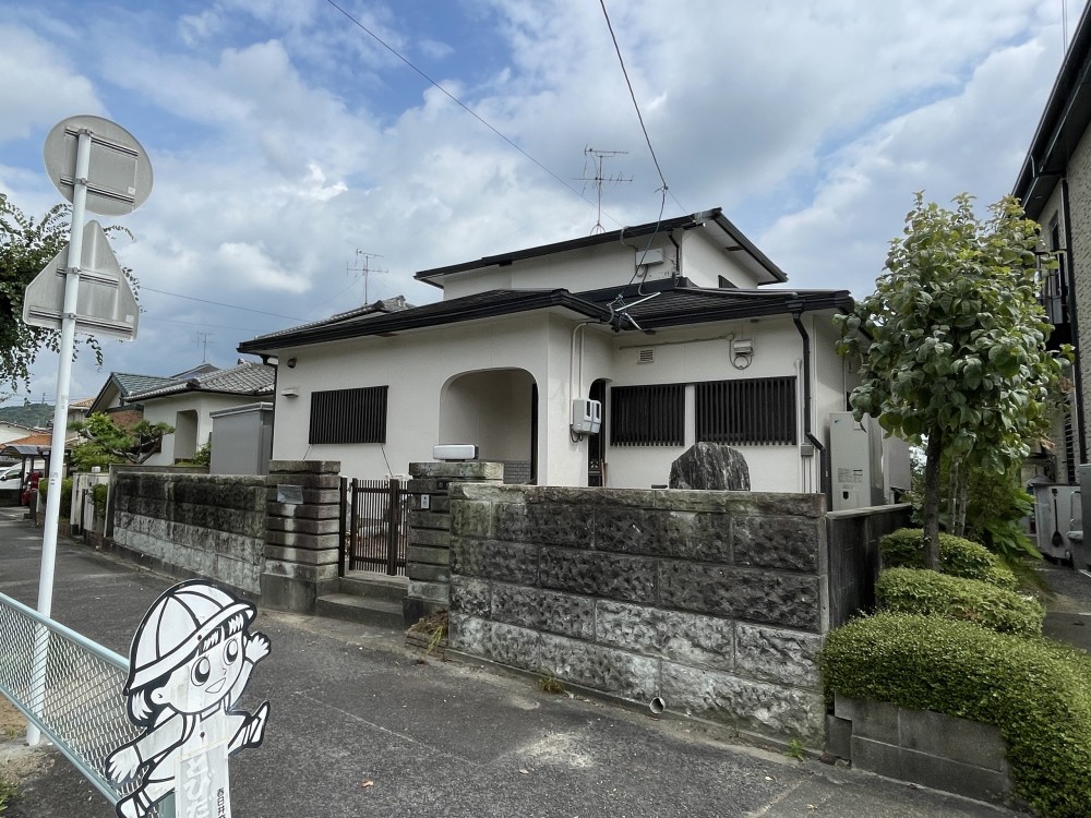 春日井市岩成台十丁目 画像5