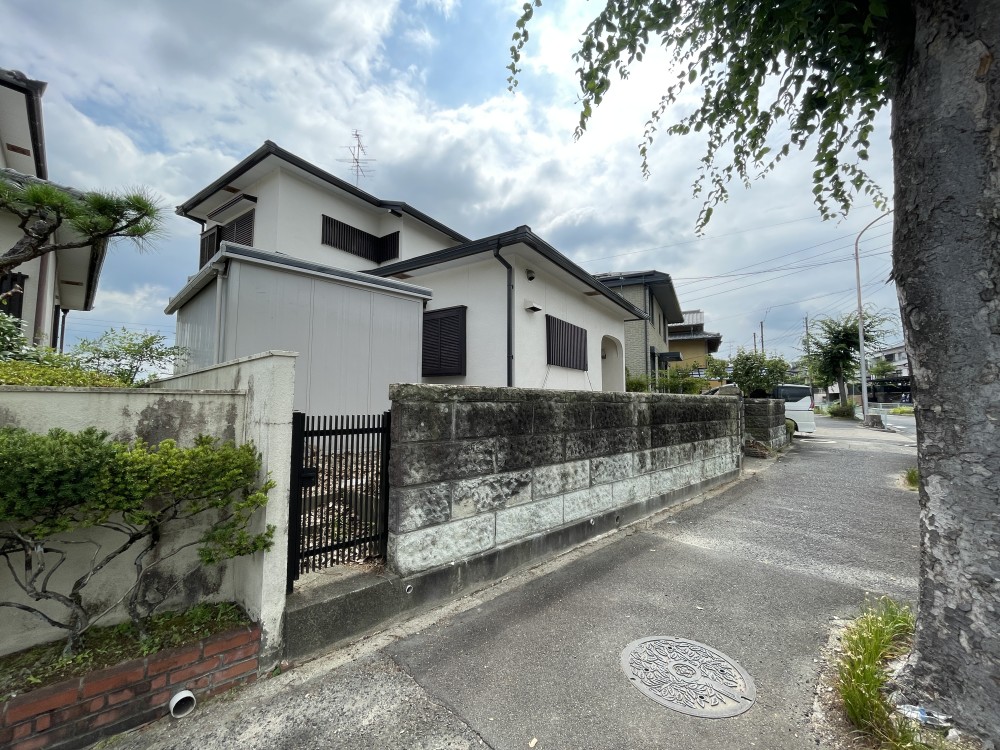 春日井市岩成台十丁目 画像4