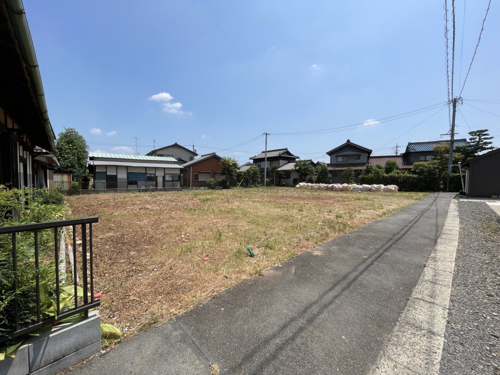 春日井市牛山町字皿屋敷 画像5