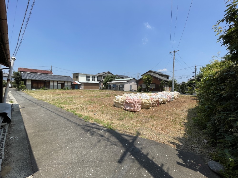 春日井市牛山町字皿屋敷 画像4