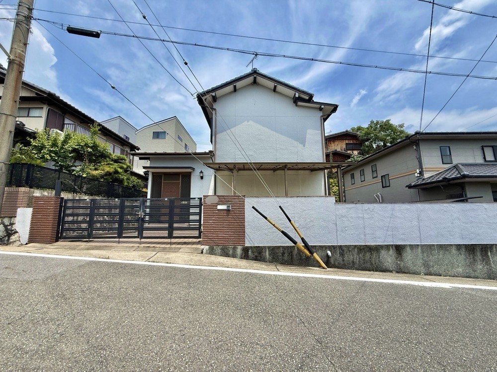 名古屋市緑区ほら貝 画像5