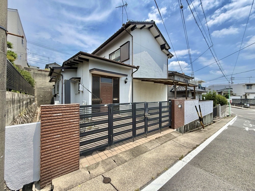 名古屋市緑区ほら貝 画像4