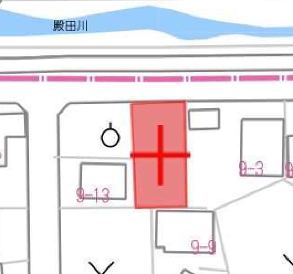 豊橋市飯村南三丁目 画像1
