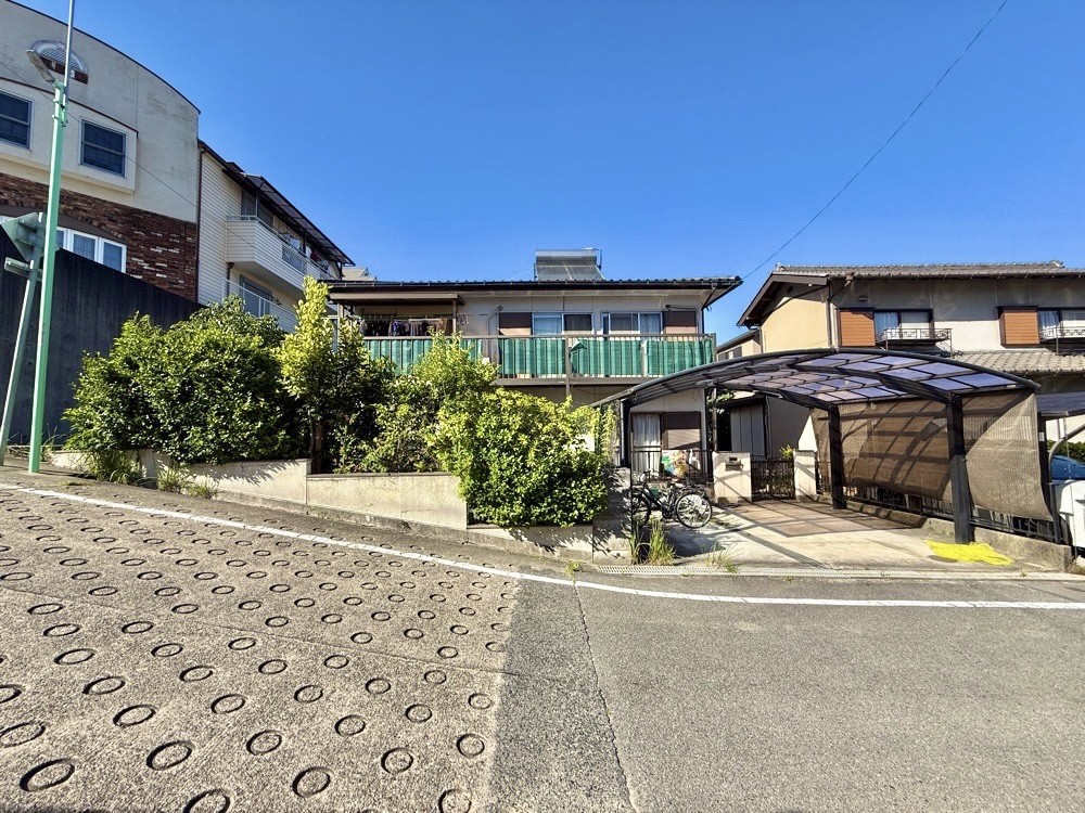 名古屋市緑区姥子山一丁目 画像5