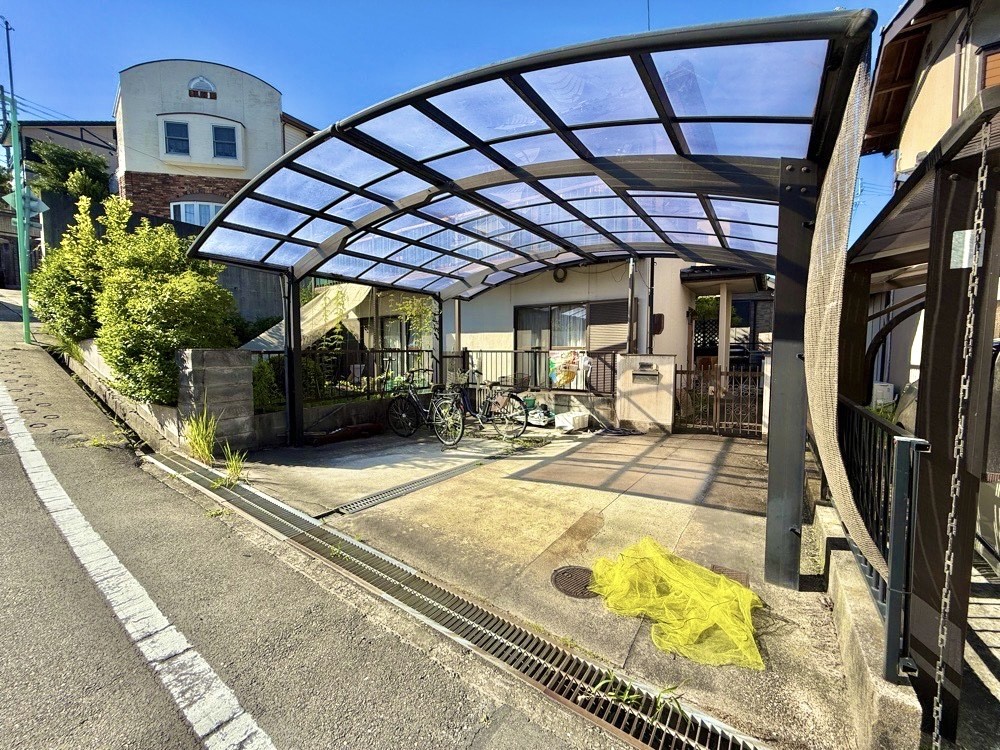名古屋市緑区姥子山一丁目 画像4
