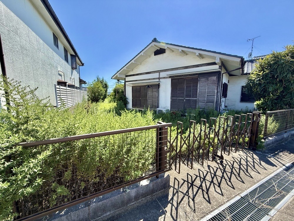 名古屋市緑区文久山 画像7