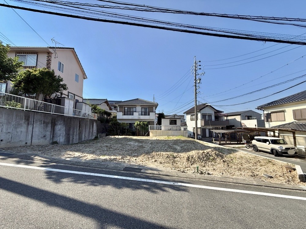 名古屋市緑区東神の倉三丁目 画像7