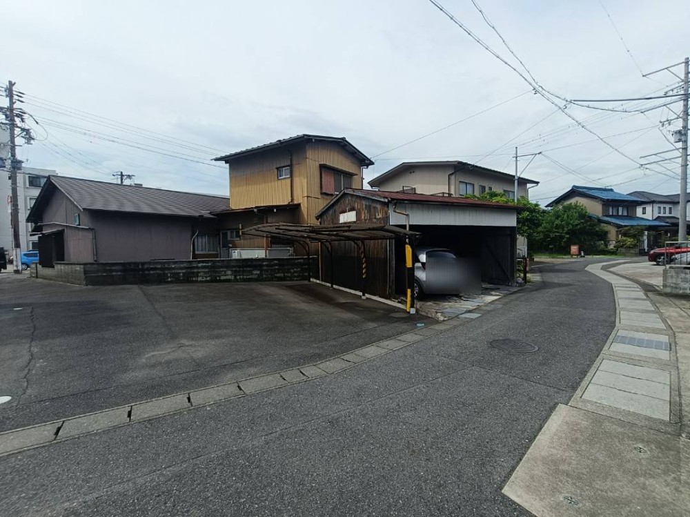 一宮市木曽川町 画像2