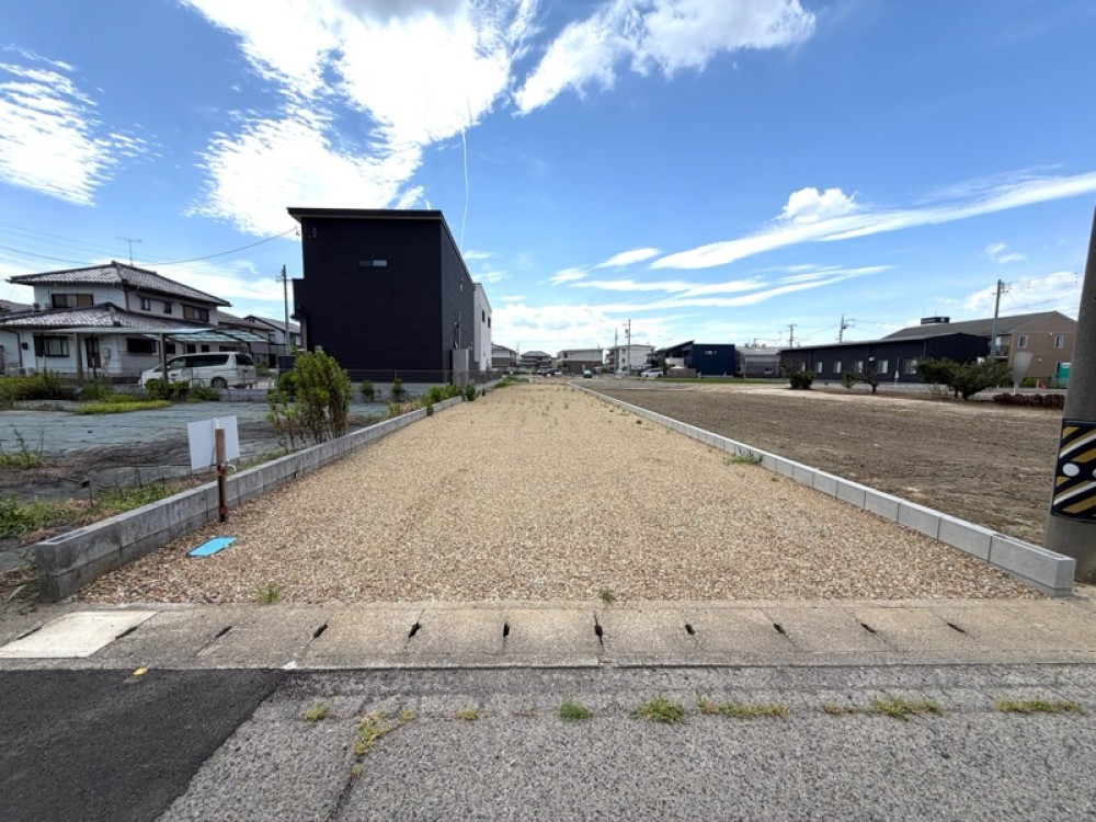 羽島郡岐南町薬師寺三丁目 画像5
