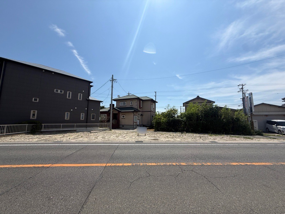 常滑市塩田町五丁目 画像5