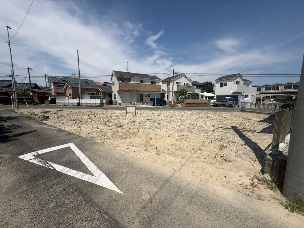常滑市塩田町五丁目 画像4