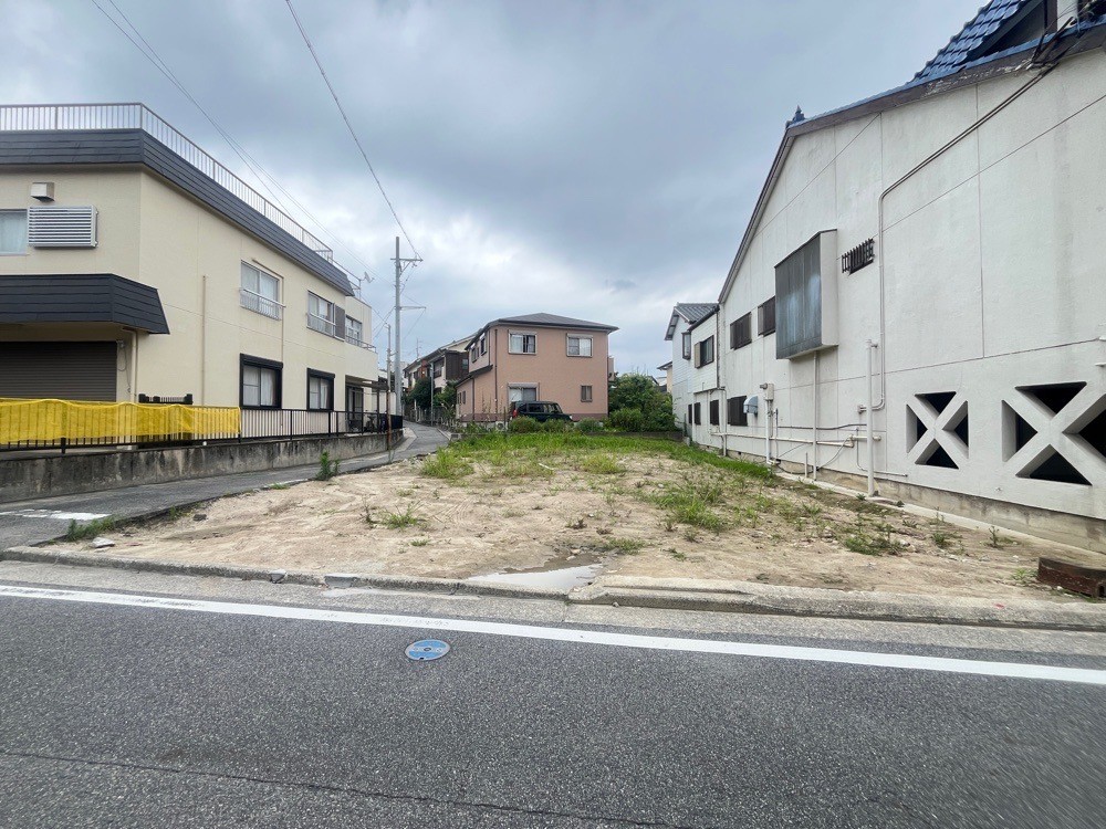 岡崎市六供町 画像5