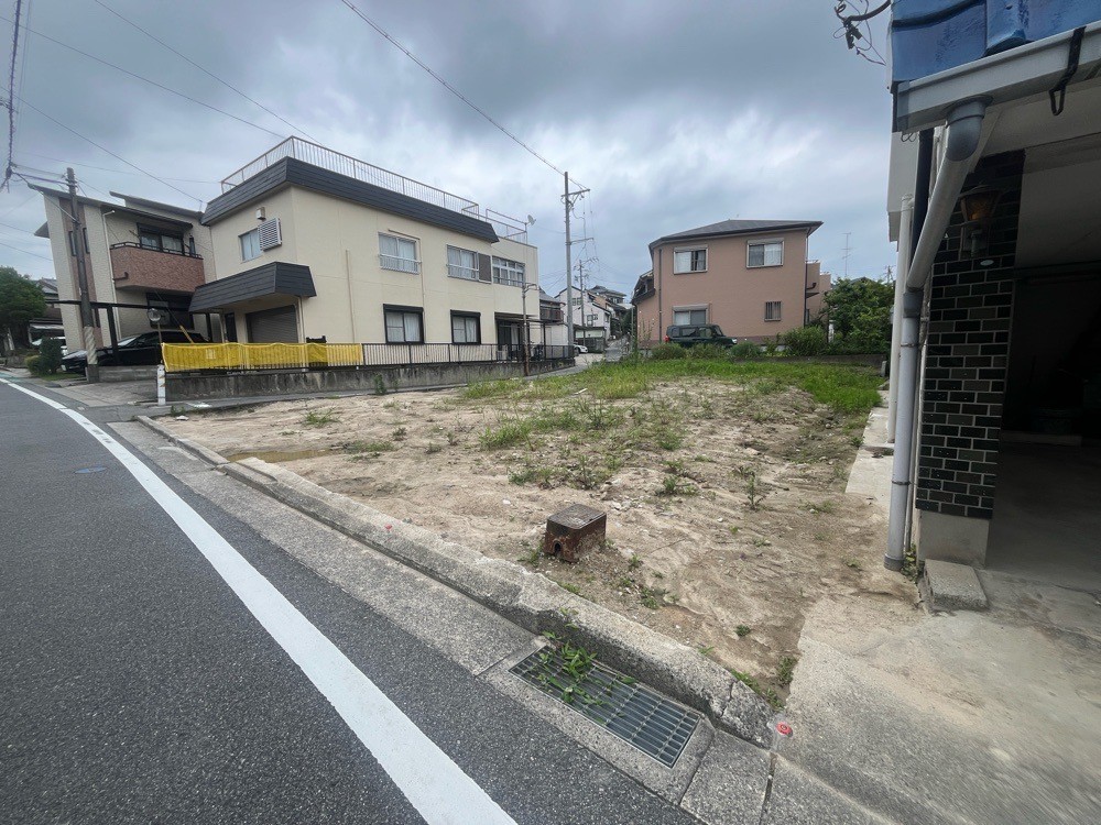 岡崎市六供町 画像4