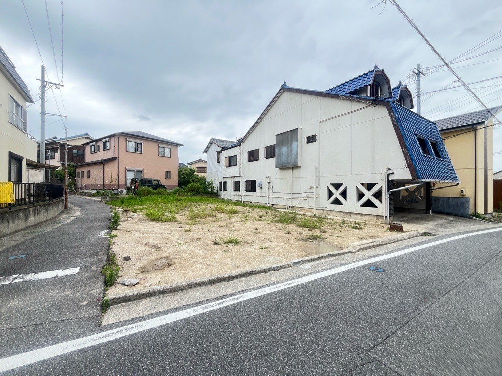 岡崎市六供町 画像4