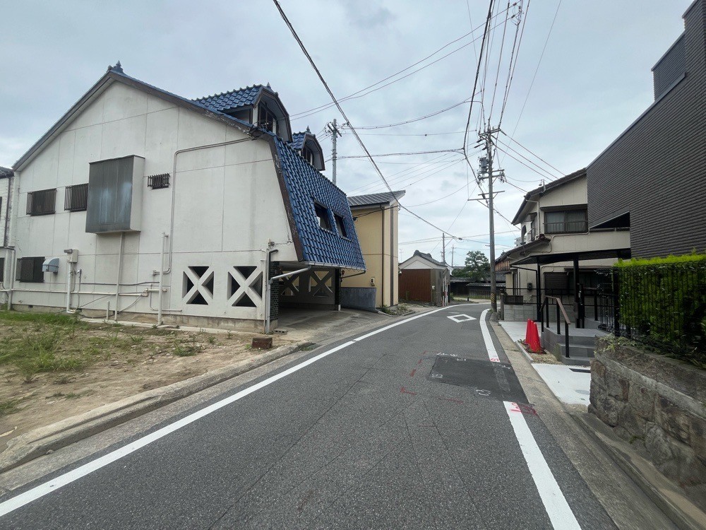 岡崎市六供町 画像5