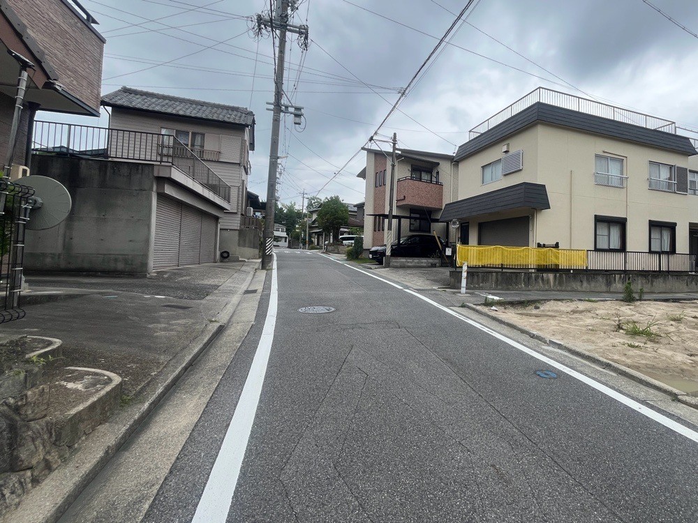 岡崎市六供町 画像6