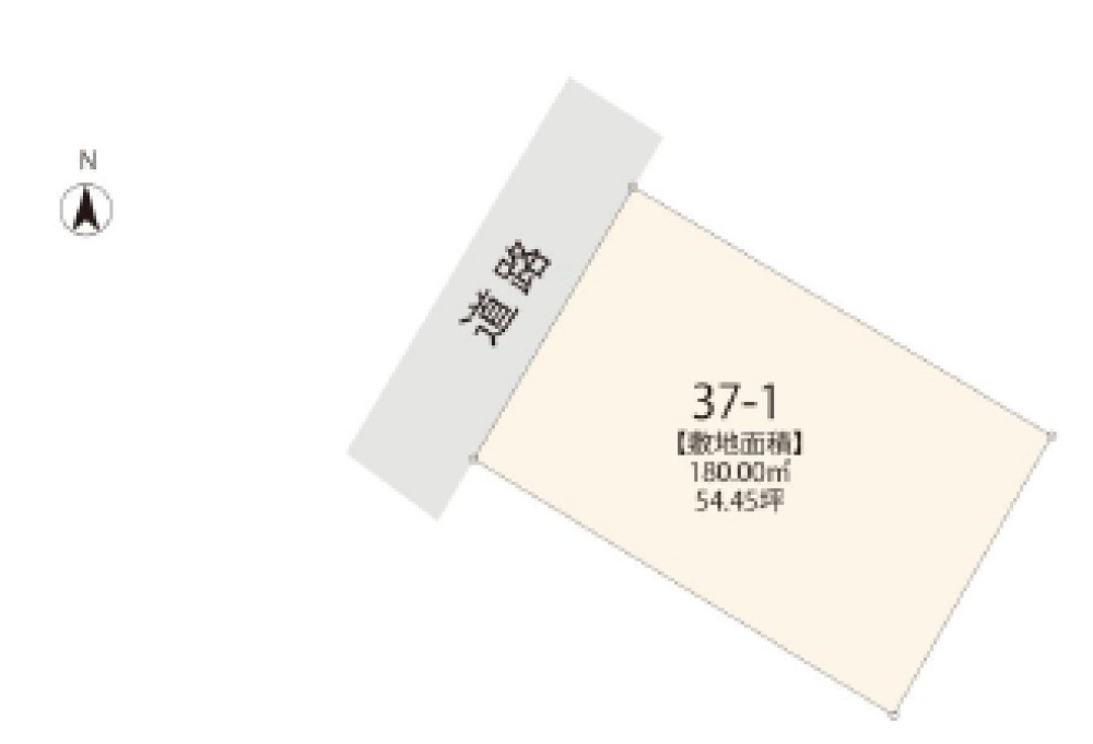 幸田町大字菱池 画像1
