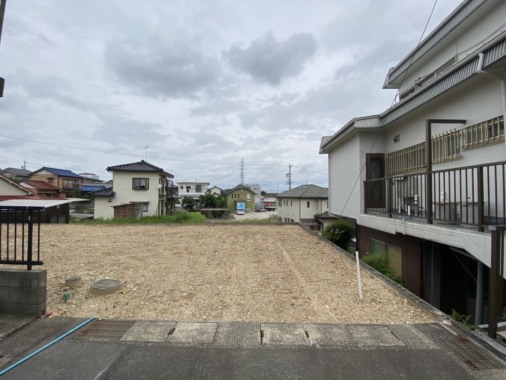 豊明市間米町 画像6