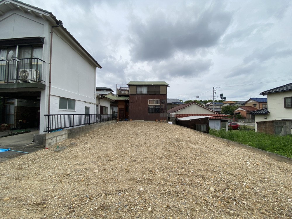 豊明市間米町 画像4