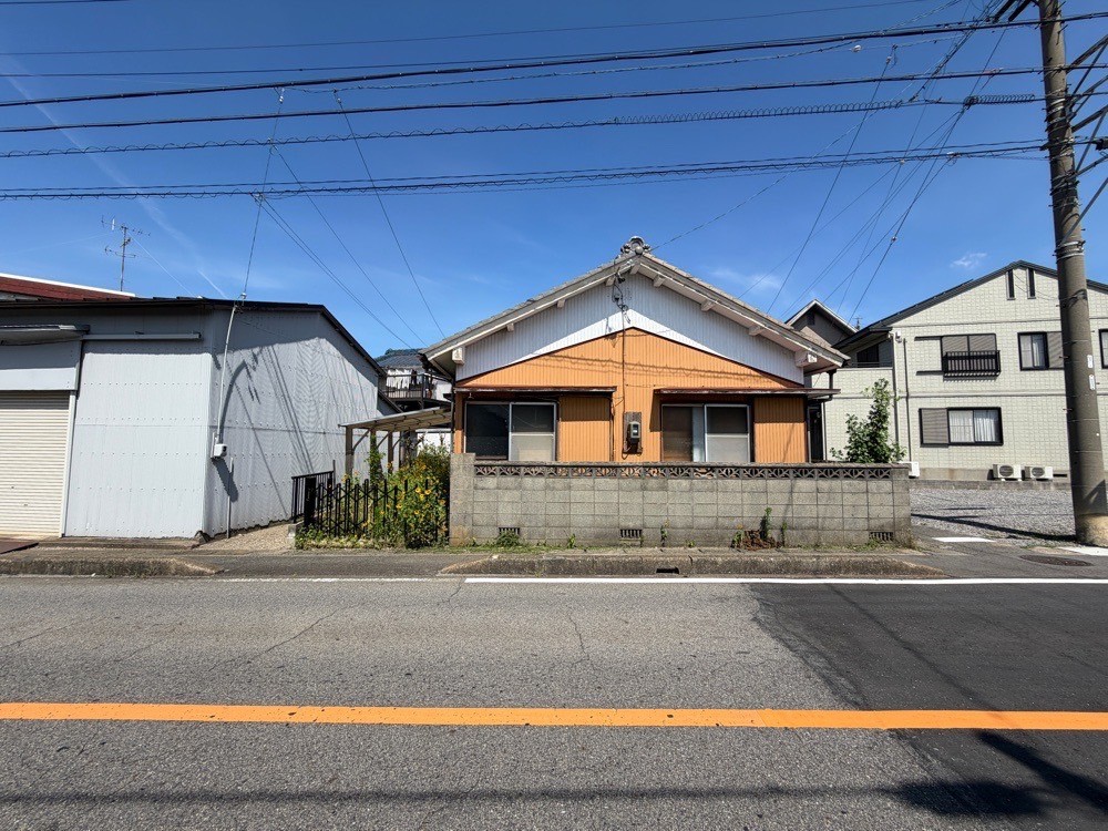 西尾市平坂町 画像4