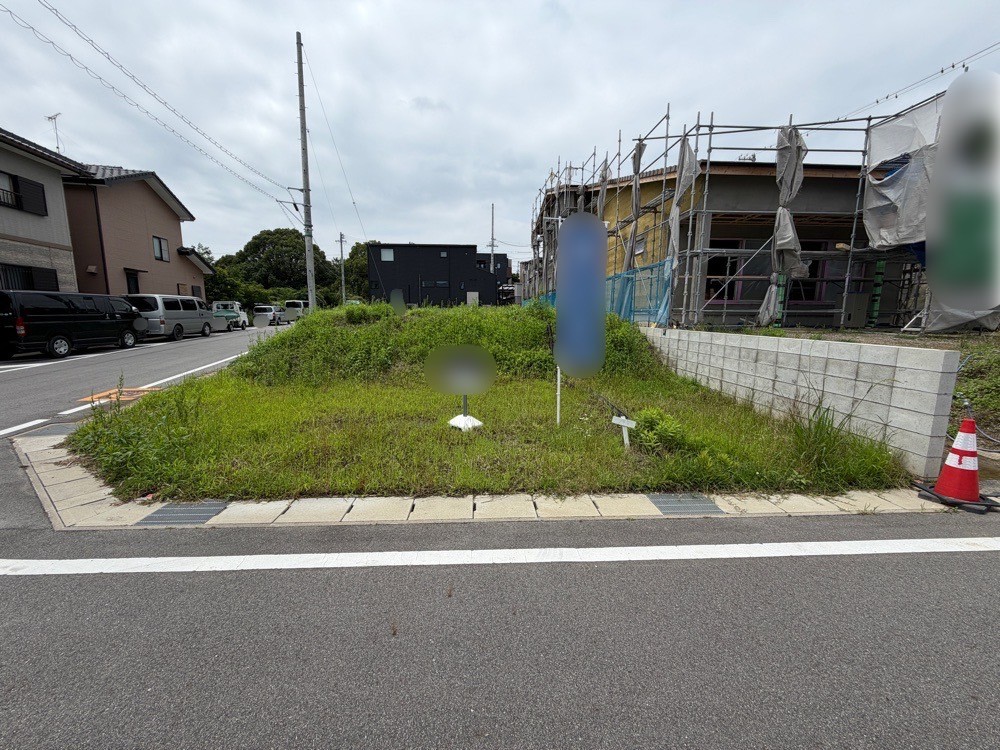 西尾市国森町 画像3