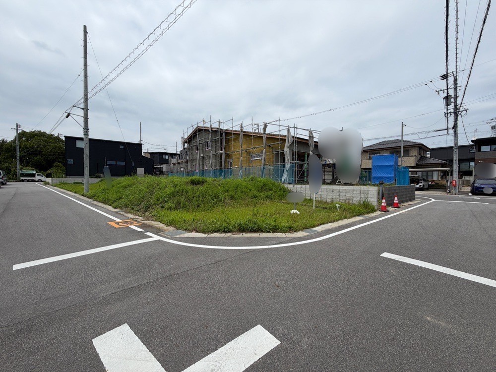 西尾市国森町 画像2