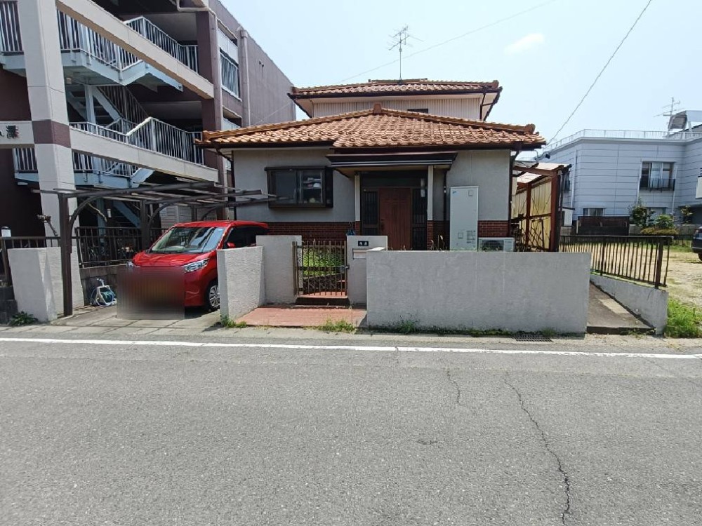 一宮市苅安賀一丁目 画像3