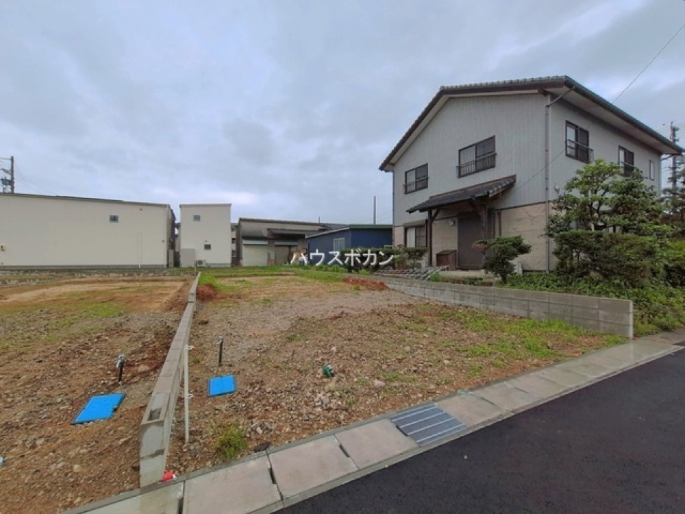 安城市美園町　全4棟　A号棟 画像5
