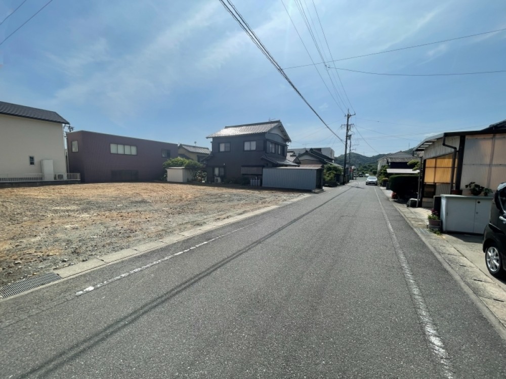 お気軽にお問合せください♪