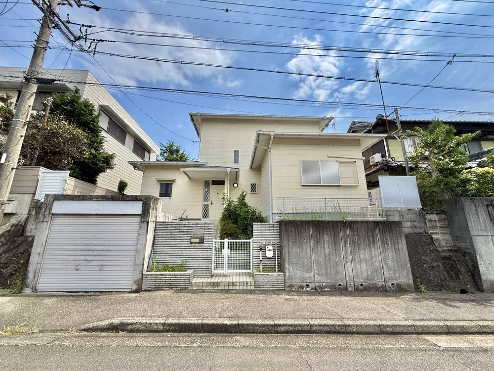 名古屋市緑区鳴子町三丁目 画像5
