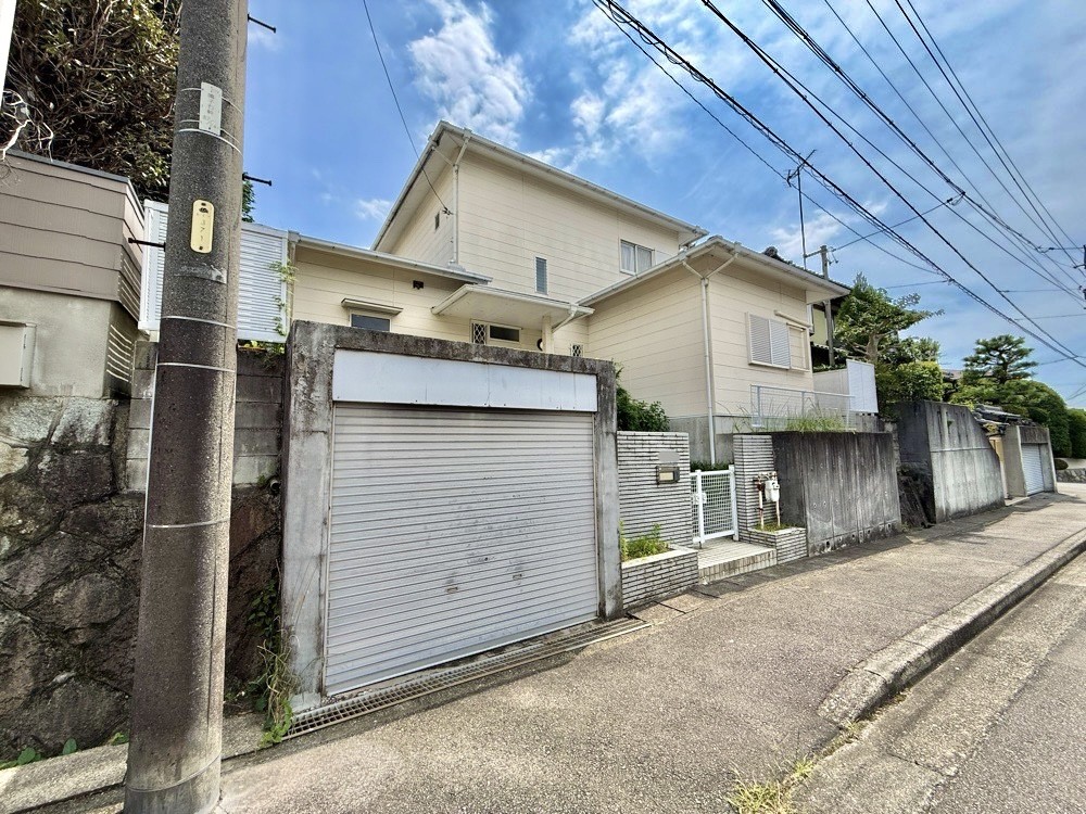 名古屋市緑区鳴子町三丁目 画像4