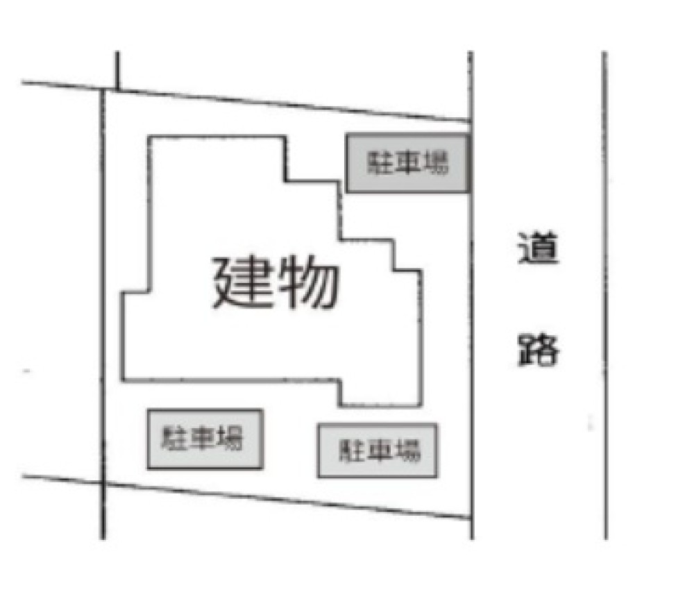 日進市浅田町 画像1
