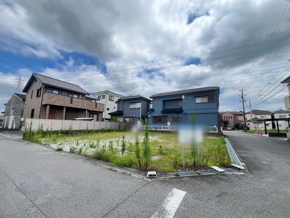 岡崎市中島中町 画像9