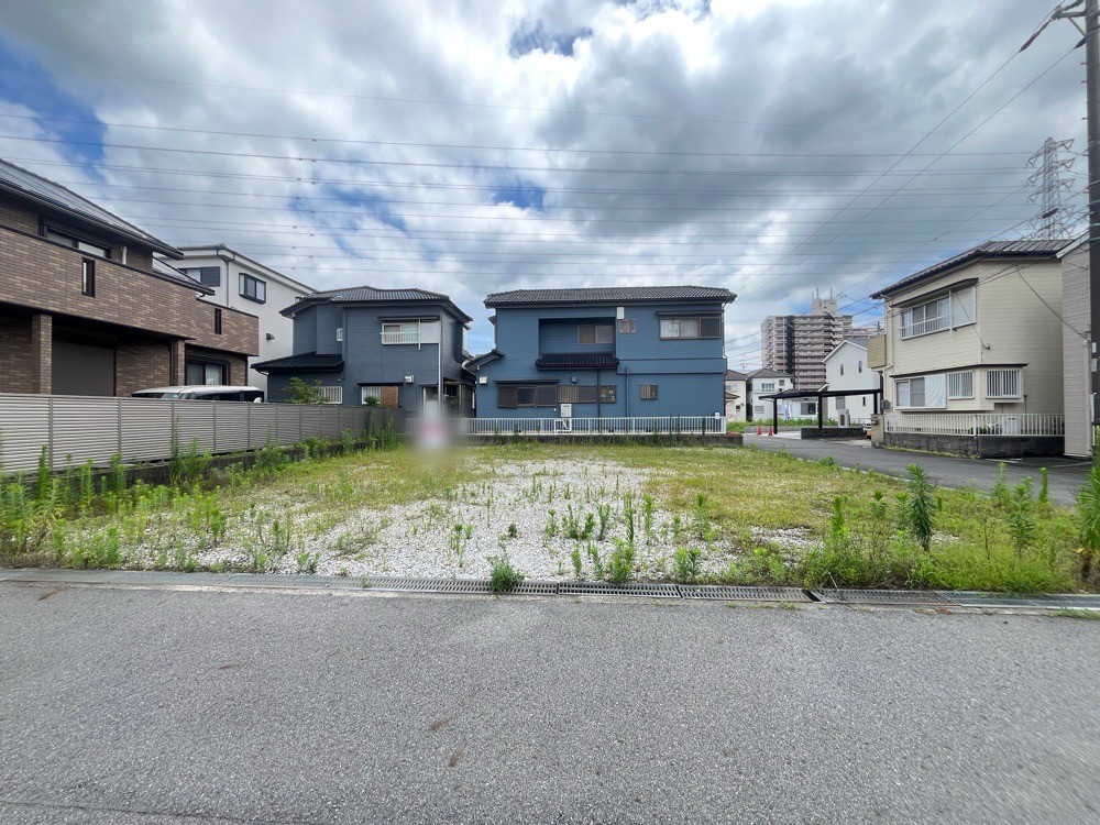 岡崎市中島中町 画像8