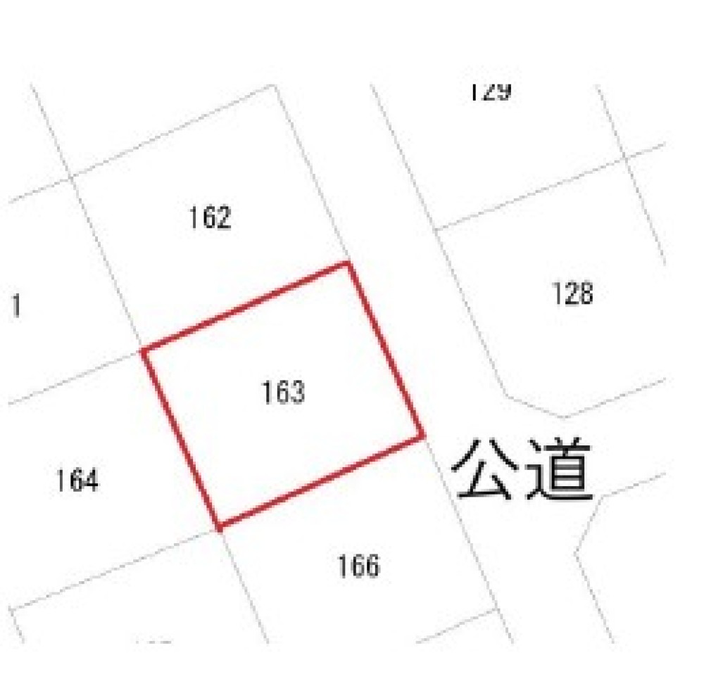 豊田市保見ケ丘三丁目 画像1