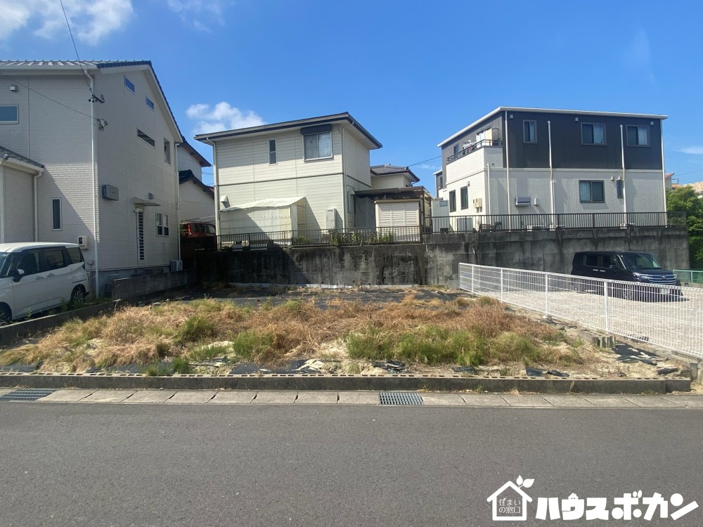 高浜市春日町 画像6
