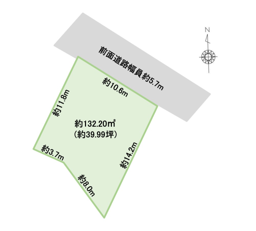 高浜市春日町 画像5