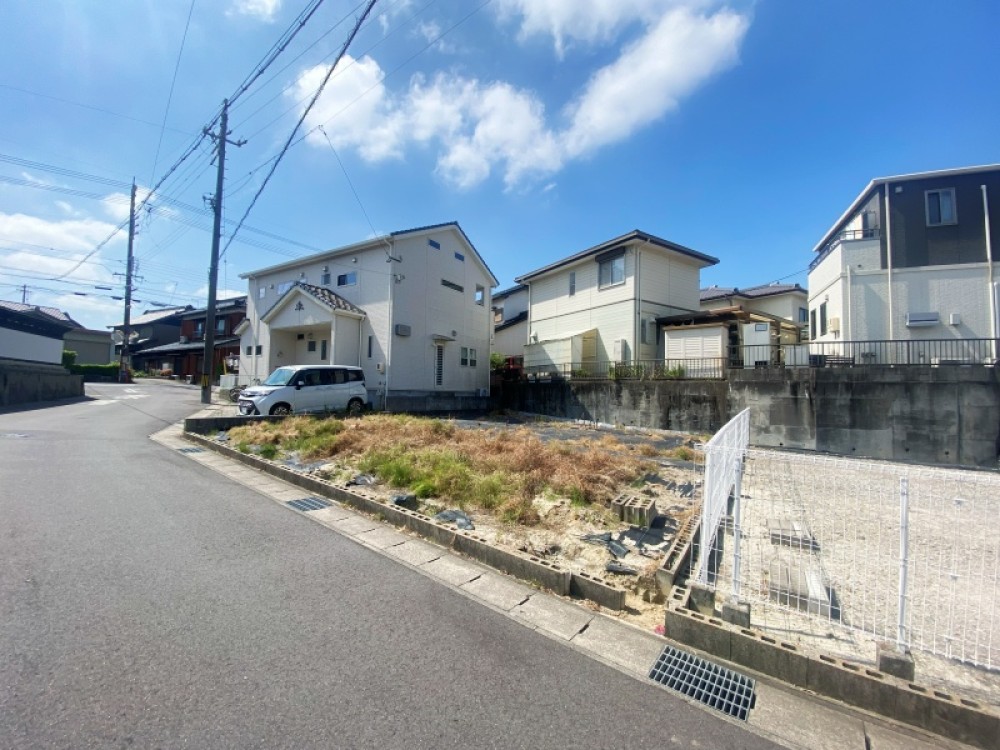 高浜市春日町 画像4