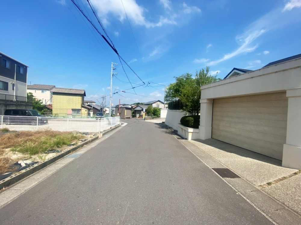 まずはお気軽にお問い合わせください！