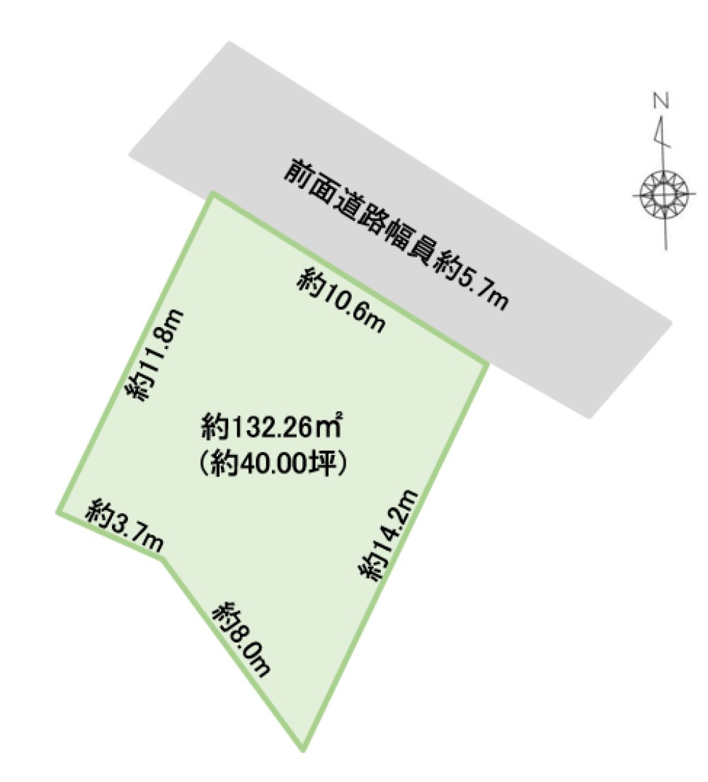 高浜市春日町 画像5
