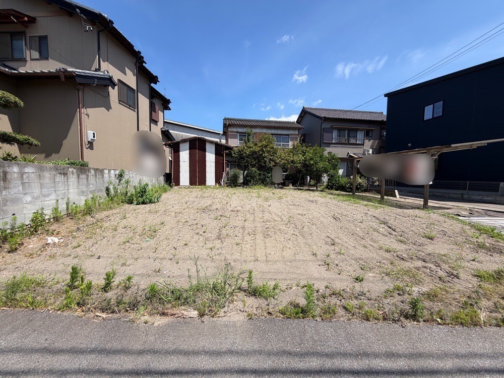 西尾市中畑町 画像3
