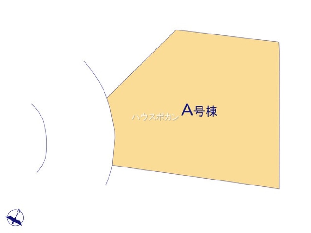 限定1棟です◎