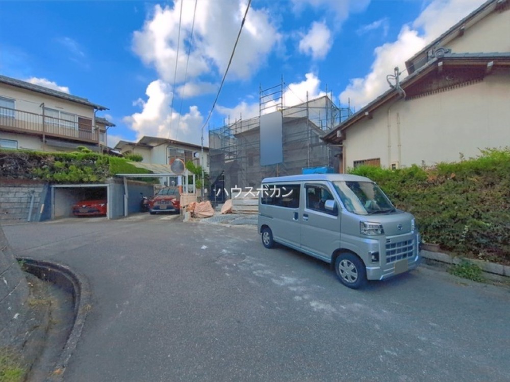 お気軽にお問い合わせください♪