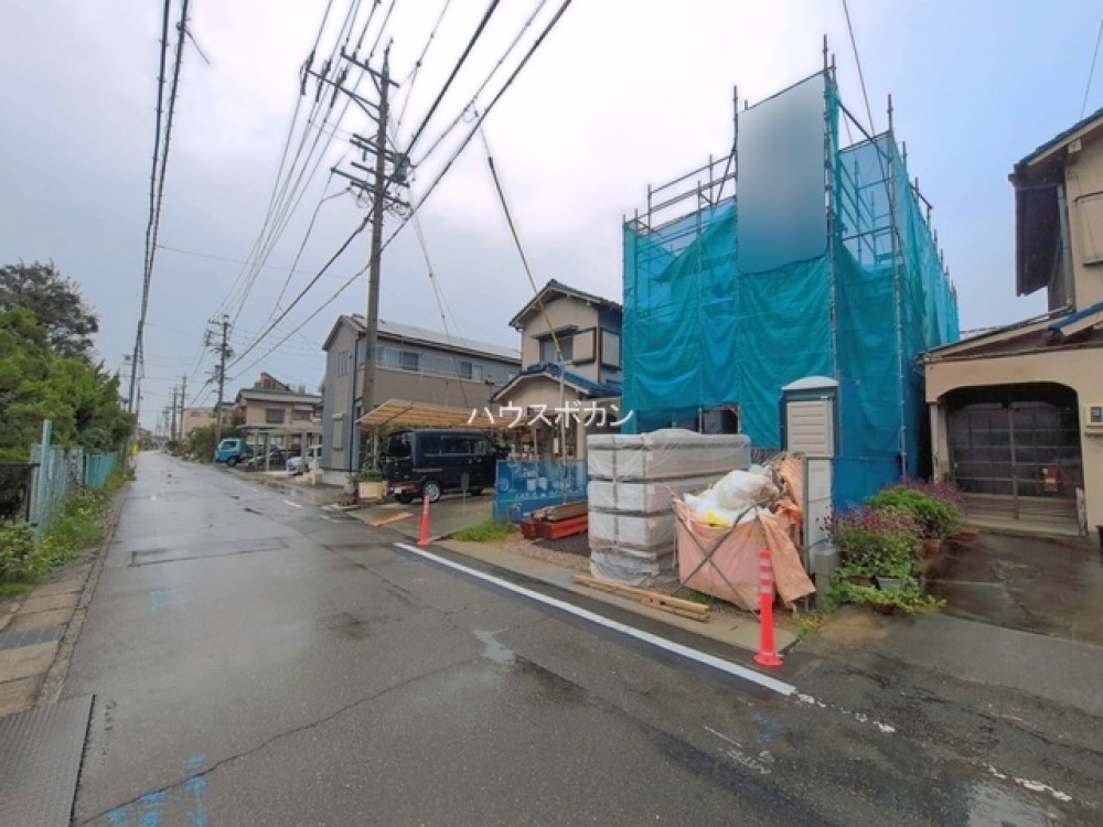 お気軽にお問い合わせください♪