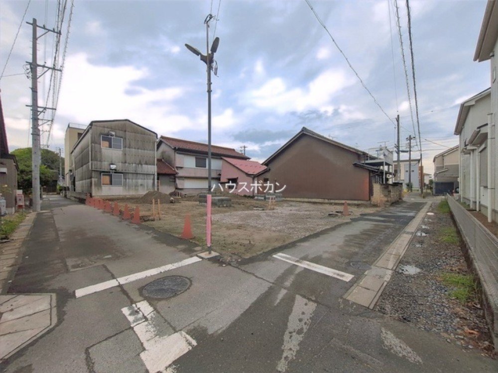 お気軽にお問い合わせください。