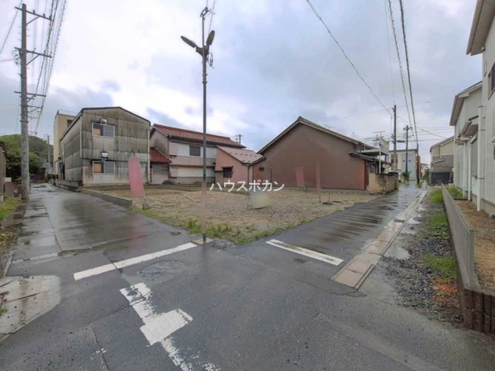 お気軽にお問い合わせください。